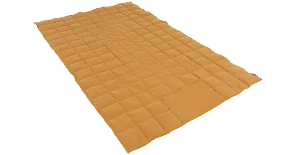 Deka OUTWELL CONSTELLATION COMFORTER Horká Nabídka