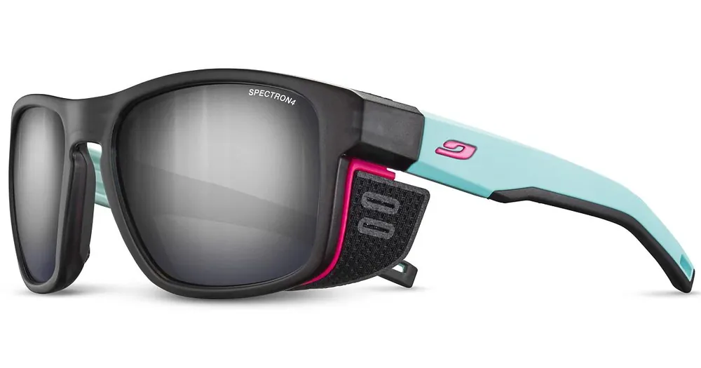 Brýle JULBO SHIELD M SP4 Uni Top Prodej