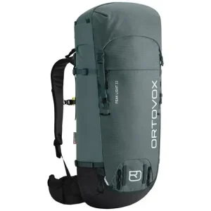 Batoh ORTOVOX PEAK LIGHT 32 Uni Levný