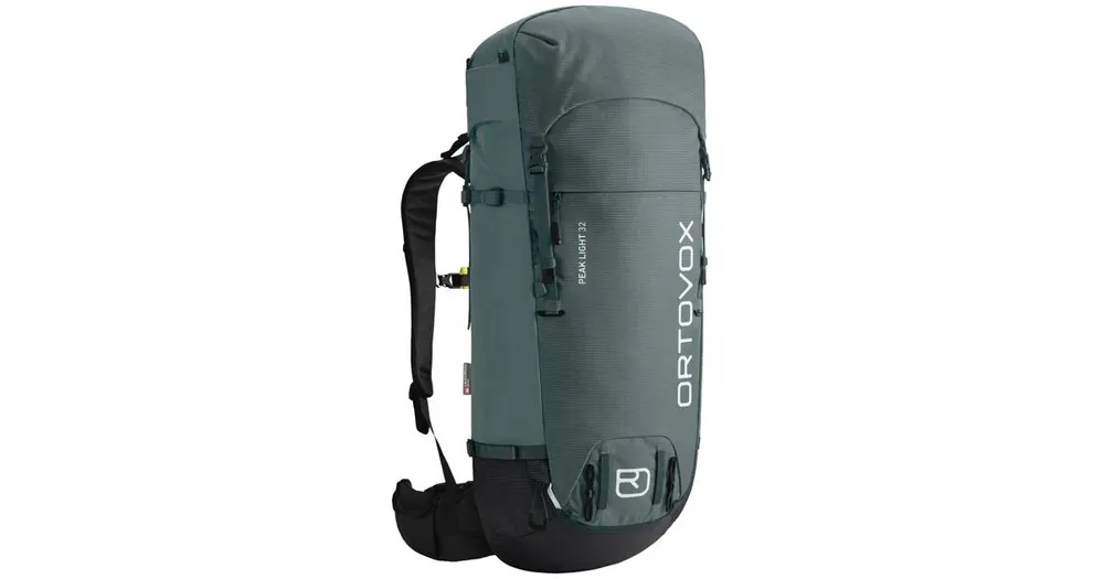 Batoh ORTOVOX PEAK LIGHT 32 Uni Levný