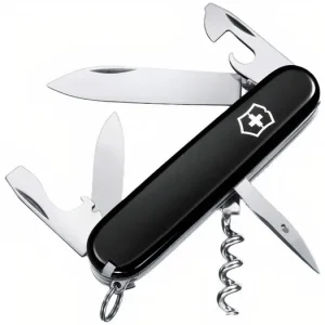 Nůž VICTORINOX SPARTAN 91 MM Uni Sleva