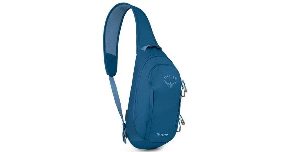 Batoh OSPREY DAYLITE SLING Uni Levný