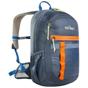 Batoh TATONKA CITY PACK JR 12 Junior Sezónní Sleva