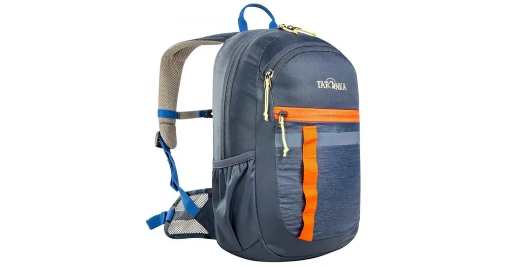 Batoh TATONKA CITY PACK JR 12 Junior Sezónní Sleva