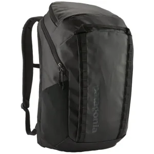 Batoh PATAGONIA BLACK HOLE PACK 32L Uni Vrácení Zdarma