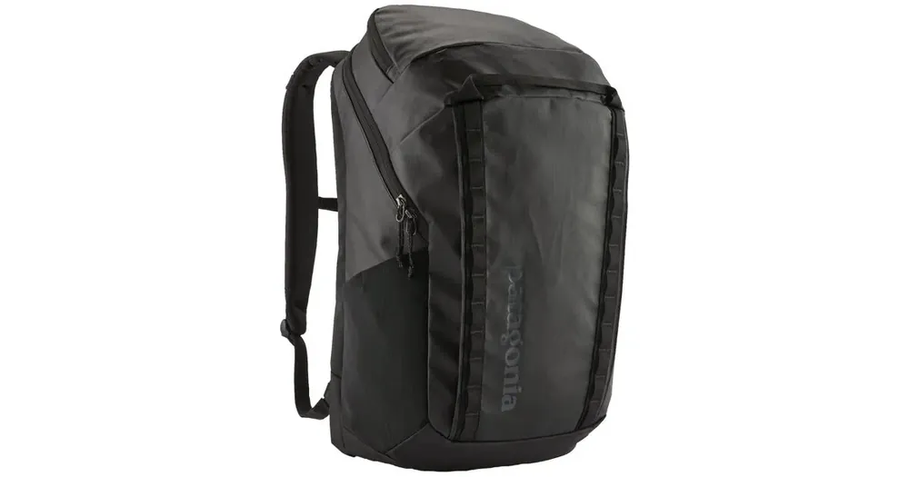 Batoh PATAGONIA BLACK HOLE PACK 32L Uni Vrácení Zdarma