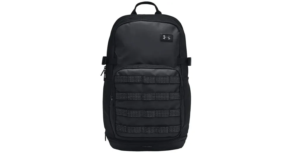 Výprodej Batoh UNDER ARMOUR TRIUMPH SPORT BACKPACK Uni