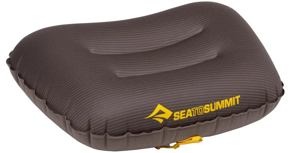 Polštářek SEA TO SUMMIT AEROS ULTRALIGHT PILLOW REGULAR Odeslání Ihned
