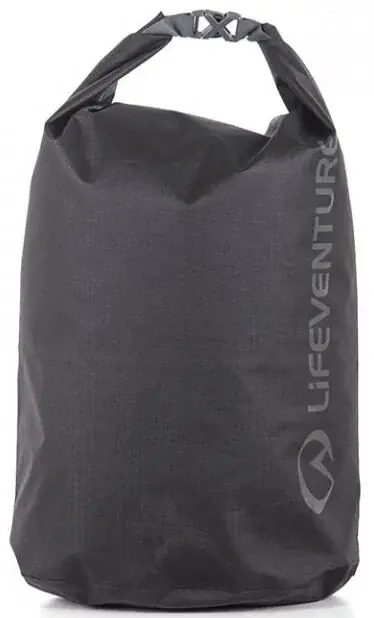 Obal LIFESYSTEMS STORM DRY BAG 25 LITRE Nová Kolekce