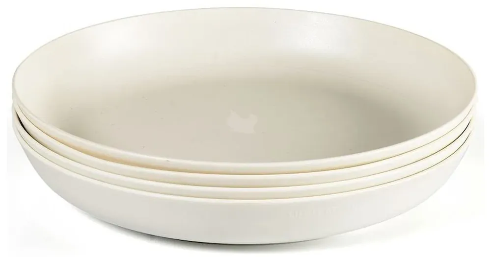 Nízká Cena Talíř LIGHT MY FIRE RAMENPLATE 4-PACK