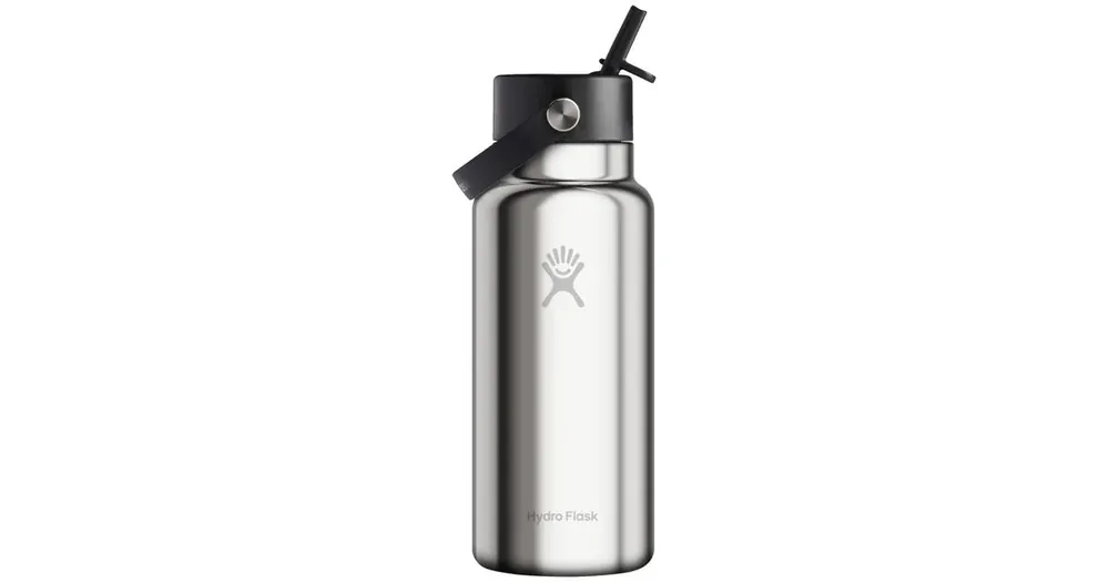 Výprodej Láhev Hydro Flask 32 OZ WIDE FLEX STRAW BOTTLE Uni