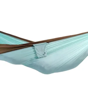 Vysoce Kvalitní Hamaka TICKET TO THE MOON ORIGINAL HAMMOCK Uni