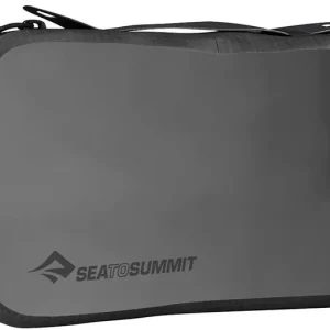 Originální Obal SEA TO SUMMIT HYDRAULIC PACKING CUBE M
