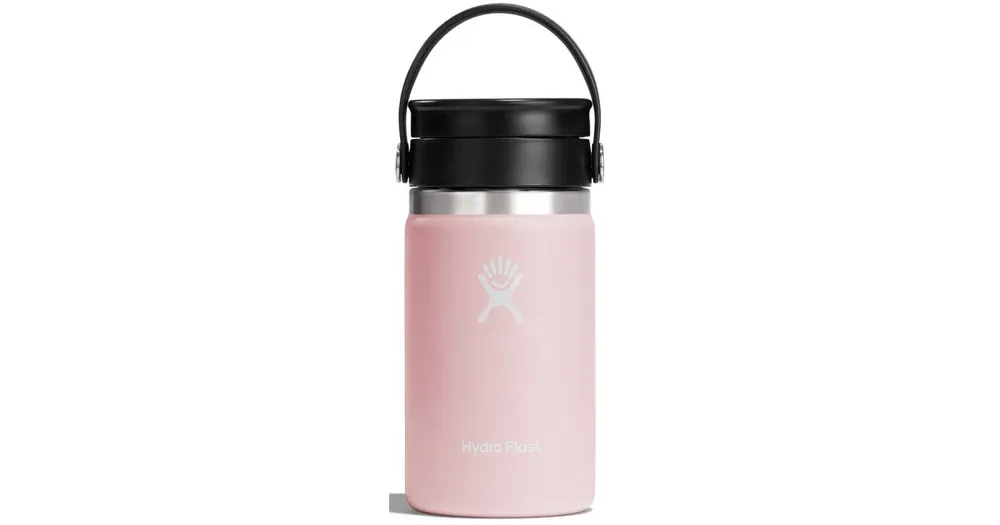 Top Prodej Láhev Hydro Flask 12OZ WM FSL COFFEE Uni