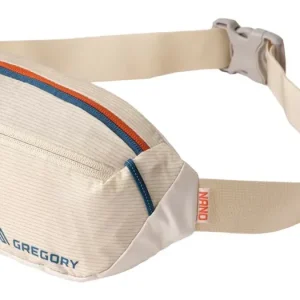 Ledvinka GREGORY NANO WAISTPACK MINI Uni Akční Nabídka