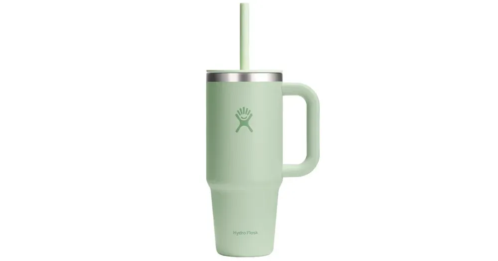 Hrnek Hydro Flask 24 OZ ALL AROUND TRAVEL TUMBLER Uni Značkový