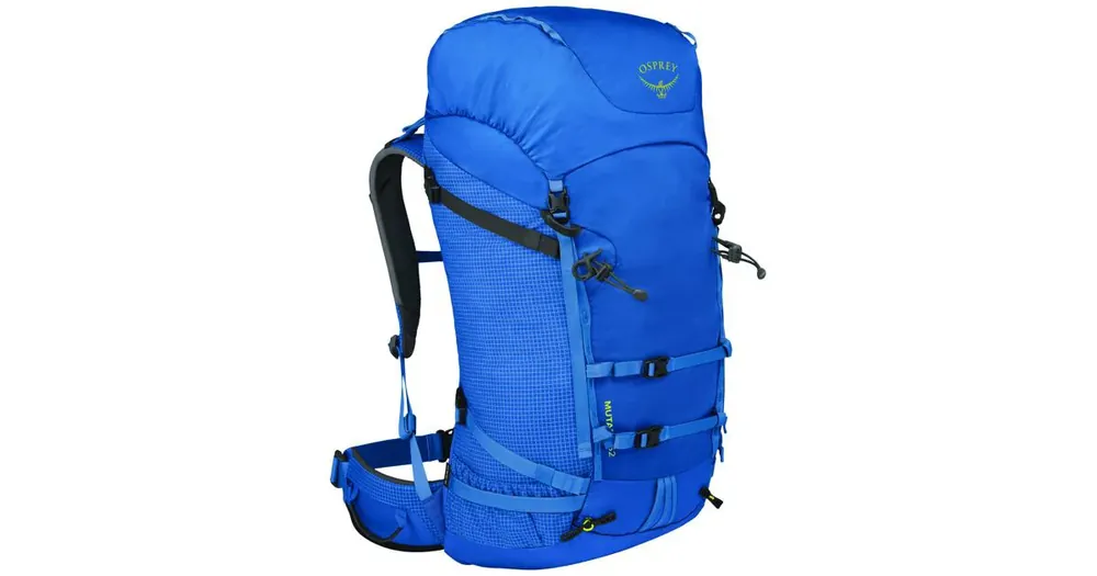 Zlevněný Batoh OSPREY MUTANT 38 Uni