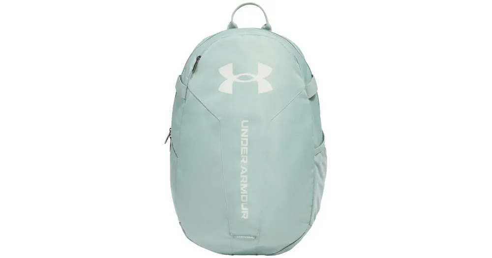 Batoh UNDER ARMOUR HUSTLE LITE BACKPACK Uni Nízká Cena