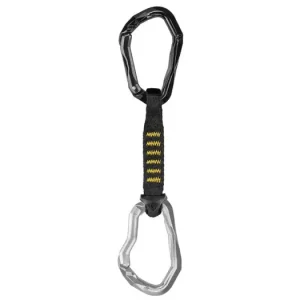 Speciální Cena Expres set GRIVEL SPORT STEALTH 13CM