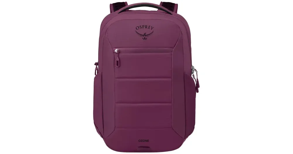 Batoh OSPREY OZONE LAPTOP BACKPACK Uni Jen Po Omezenou Doba