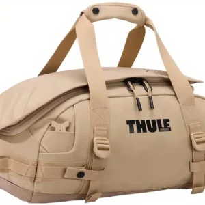 Batoh THULE CHASM 30L DUFFEL Uni Ověřený