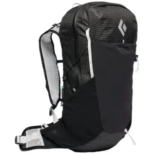 Nízká Cena Dámský turistický batoh BLACK DIAMOND W PURSUIT 25