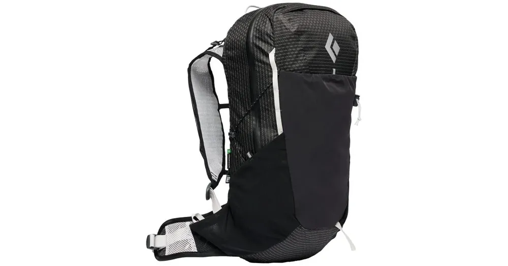 Nízká Cena Dámský turistický batoh BLACK DIAMOND W PURSUIT 25
