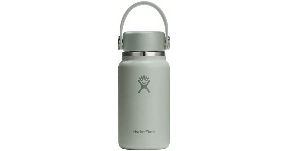 Sleva Láhev Hydro Flask 200 ML MICRO HYDRO Uni