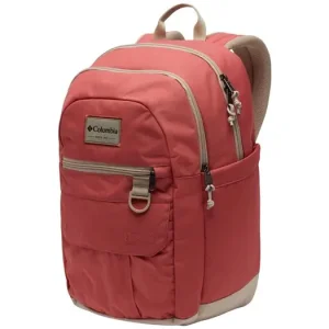 Turistický batoh COLUMBIA BUXTON 26L BACKPACK Pouze Dnes