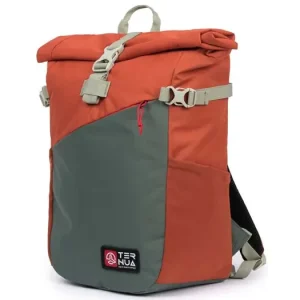 Batoh TERNUA RED BAY 20 Uni Pouze Dnes