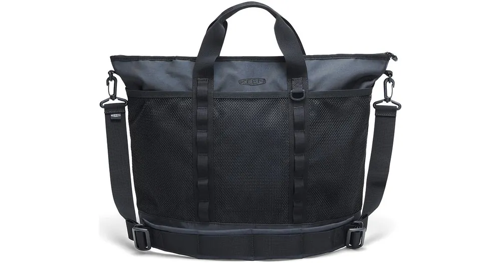 Víkendová Akce Taška KEEN HARVEST ADVENTURE TOTE II Uni