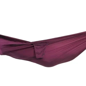 Tovární Cena Hamaka TICKET TO THE MOON COMPACT HAMMOCK Uni
