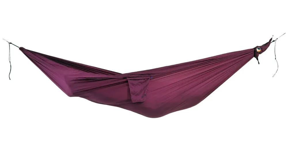 Tovární Cena Hamaka TICKET TO THE MOON COMPACT HAMMOCK Uni