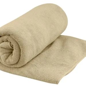 Koupit Online Ručník SEA TO SUMMIT TEK TOWEL L 60X120CM