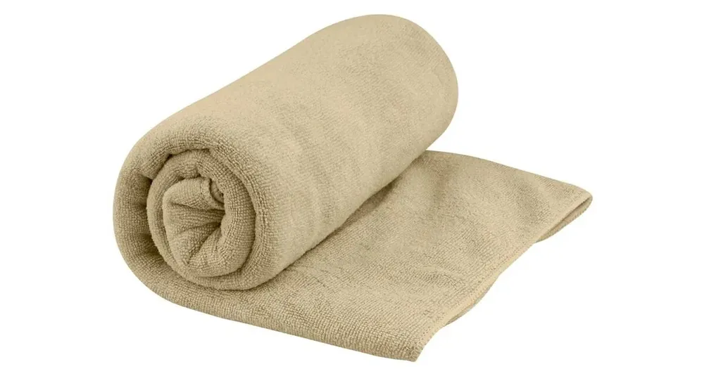 Koupit Online Ručník SEA TO SUMMIT TEK TOWEL L 60X120CM