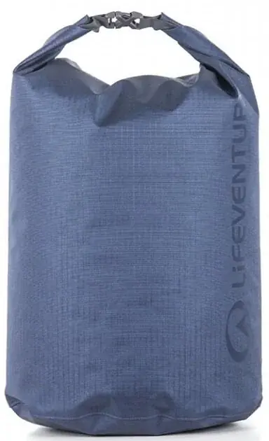 Obal LIFESYSTEMS STORM DRY BAG 25 LITRE Bezpečná Platba