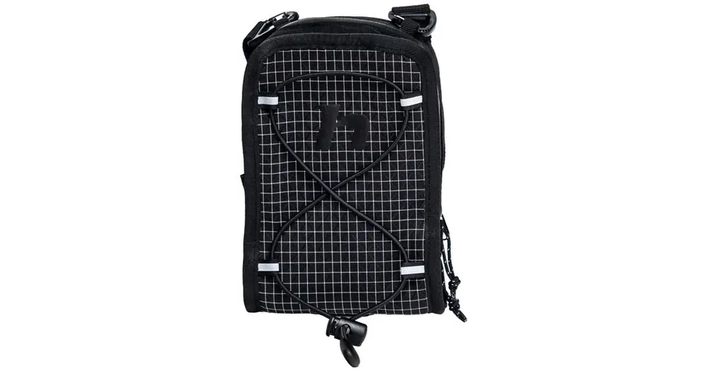 Taška přes rameno HANNAH CAMPING DYNAMIC POUCH Uni Poslední Šance