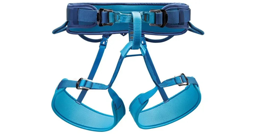 Lezecký sedák PETZL CORAX 2.0 Koupit Online