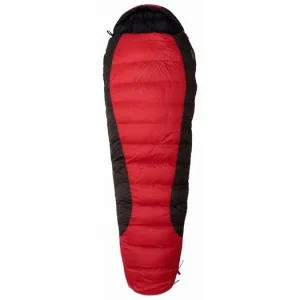 Spací pytel WARMPEACE VIKING 900 180L Časově Omezené