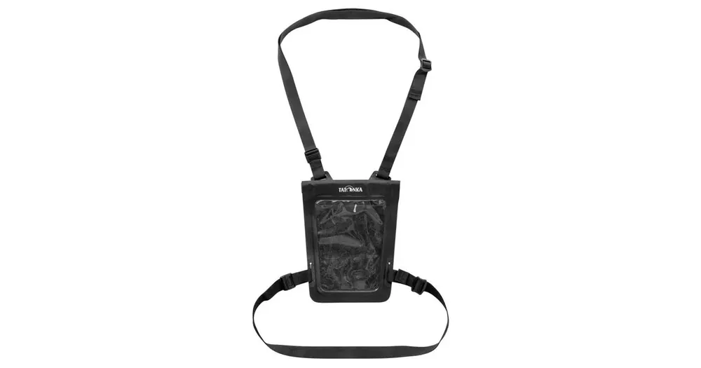 Levný Pouzdro TATONKA WP CHEST HOLSTER Uni