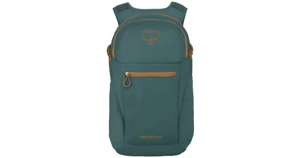 Městský batoh OSPREY DAYLITE PLUS Horká Nabídka
