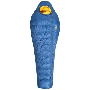 Autentický Spací pytel PATIZON G600 L