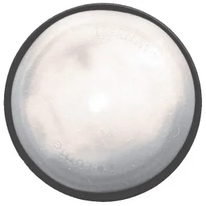 Přímo Od Výrobce Doplňky RONHILL MAGNETIC LED BUTTON Uni
