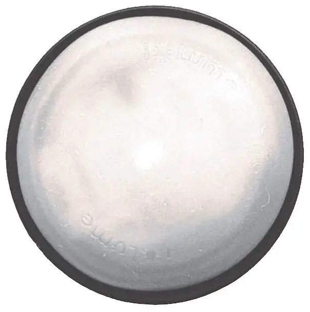 Přímo Od Výrobce Doplňky RONHILL MAGNETIC LED BUTTON Uni