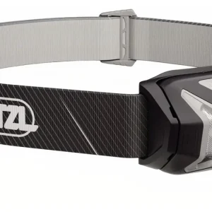 Časově Omezené Čelovka PETZL TIKKA Uni