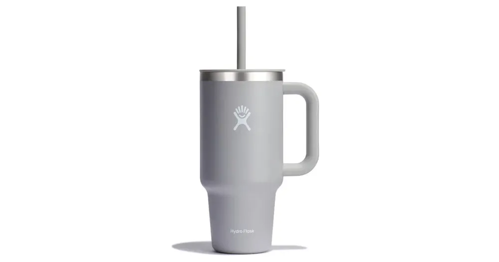 Hrnek Hydro Flask 32OZ ALL AROUND TRAVEL TUMBLER Uni Časově Omezené