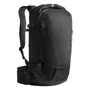 Batoh ORTOVOX FREE RIDER II 28 Uni Značkový