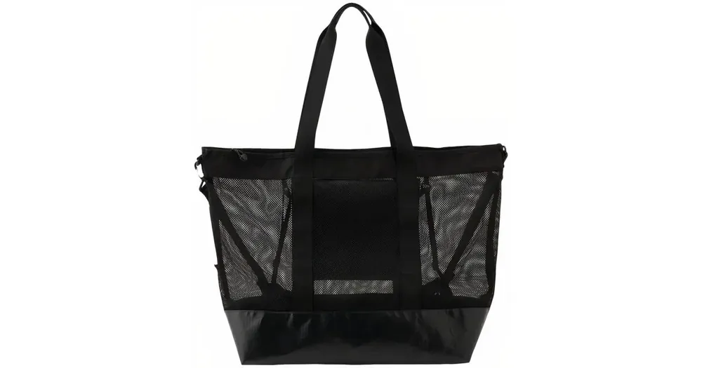 Ověřený Taška KEEN MESH BIG TOTE Uni
