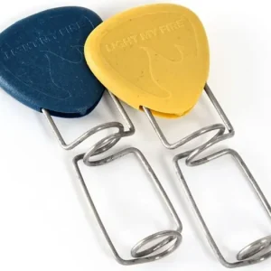 Víkendová Akce Vidlice LIGHT MY FIRE GR.P FIREFORK 2-PACK