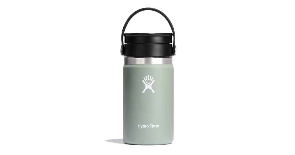 Nejprodávanější Hrnek Hydro Flask 12 OZ WIDE FLEX SIP LID Uni